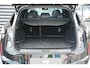 Lynk & Co 08 1.5 Business Edition | 200km Hybride | High Beam LED | Panoramadak | 360° Camera | 19 inch velgen | Stoelverwarming | Akoestisch glas | Bestuurdersstoel met geheugen | Sfeerverlichting | Apple Carplay | Dodehoekassistent | Adaptive Cruise Contol | Keyless Entry