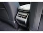 Lynk & Co 08 1.5 Business Edition | 200km Hybride | High Beam LED | Panoramadak | 360° Camera | 19 inch velgen | Stoelverwarming | Akoestisch glas | Bestuurdersstoel met geheugen | Sfeerverlichting | Apple Carplay | Dodehoekassistent | Adaptive Cruise Contol | Keyless Entry