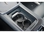 Lynk & Co 08 1.5 Business Edition | 200km Hybride | High Beam LED | Panoramadak | 360° Camera | 19 inch velgen | Stoelverwarming | Akoestisch glas | Bestuurdersstoel met geheugen | Sfeerverlichting | Apple Carplay | Dodehoekassistent | Adaptive Cruise Contol | Keyless Entry