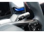 Lynk & Co 08 1.5 Business Edition | 200km Hybride | High Beam LED | Panoramadak | 360° Camera | 19 inch velgen | Stoelverwarming | Akoestisch glas | Bestuurdersstoel met geheugen | Sfeerverlichting | Apple Carplay | Dodehoekassistent | Adaptive Cruise Contol | Keyless Entry