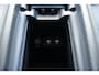 Lynk & Co 08 1.5 Business Edition | 200km Hybride | High Beam LED | Panoramadak | 360° Camera | 19 inch velgen | Stoelverwarming | Akoestisch glas | Bestuurdersstoel met geheugen | Sfeerverlichting | Apple Carplay | Dodehoekassistent | Adaptive Cruise Contol | Keyless Entry