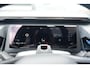 Lynk & Co 08 1.5 Business Edition | 200km Hybride | High Beam LED | Panoramadak | 360° Camera | 19 inch velgen | Stoelverwarming | Akoestisch glas | Bestuurdersstoel met geheugen | Sfeerverlichting | Apple Carplay | Dodehoekassistent | Adaptive Cruise Contol | Keyless Entry