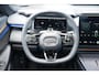 Lynk & Co 08 1.5 Business Edition | 200km Hybride | High Beam LED | Panoramadak | 360° Camera | 19 inch velgen | Stoelverwarming | Akoestisch glas | Bestuurdersstoel met geheugen | Sfeerverlichting | Apple Carplay | Dodehoekassistent | Adaptive Cruise Contol | Keyless Entry