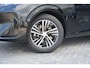 Lynk & Co 08 1.5 Business Edition | 200km Hybride | High Beam LED | Panoramadak | 360° Camera | 19 inch velgen | Stoelverwarming | Akoestisch glas | Bestuurdersstoel met geheugen | Sfeerverlichting | Apple Carplay | Dodehoekassistent | Adaptive Cruise Contol | Keyless Entry