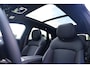 Lynk & Co 08 1.5 Business Edition | 200km Hybride | High Beam LED | Panoramadak | 360° Camera | 19 inch velgen | Stoelverwarming | Akoestisch glas | Bestuurdersstoel met geheugen | Sfeerverlichting | Apple Carplay | Dodehoekassistent | Adaptive Cruise Contol | Keyless Entry