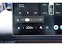 Lynk & Co 08 1.5 Business Edition | 200km Hybride | High Beam LED | Panoramadak | 360° Camera | 19 inch velgen | Stoelverwarming | Akoestisch glas | Bestuurdersstoel met geheugen | Sfeerverlichting | Apple Carplay | Dodehoekassistent | Adaptive Cruise Contol | Keyless Entry