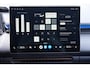 Lynk & Co 08 1.5 Business Edition | 200km Hybride | High Beam LED | Panoramadak | 360° Camera | 19 inch velgen | Stoelverwarming | Akoestisch glas | Bestuurdersstoel met geheugen | Sfeerverlichting | Apple Carplay | Dodehoekassistent | Adaptive Cruise Contol | Keyless Entry