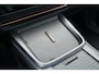 Lynk & Co 08 1.5 Business Edition | 200km Hybride | High Beam LED | Panoramadak | 360° Camera | 19 inch velgen | Stoelverwarming | Akoestisch glas | Bestuurdersstoel met geheugen | Sfeerverlichting | Apple Carplay | Dodehoekassistent | Adaptive Cruise Contol | Keyless Entry