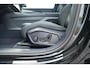 Lynk & Co 08 1.5 Business Edition | 200km Hybride | High Beam LED | Panoramadak | 360° Camera | 19 inch velgen | Stoelverwarming | Akoestisch glas | Bestuurdersstoel met geheugen | Sfeerverlichting | Apple Carplay | Dodehoekassistent | Adaptive Cruise Contol | Keyless Entry