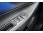 Lynk & Co 08 1.5 Business Edition | 200km Hybride | High Beam LED | Panoramadak | 360° Camera | 19 inch velgen | Stoelverwarming | Akoestisch glas | Bestuurdersstoel met geheugen | Sfeerverlichting | Apple Carplay | Dodehoekassistent | Adaptive Cruise Contol | Keyless Entry