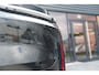 Lynk & Co 08 1.5 Business Edition | 200km Hybride | High Beam LED | Panoramadak | 360° Camera | 19 inch velgen | Stoelverwarming | Akoestisch glas | Bestuurdersstoel met geheugen | Sfeerverlichting | Apple Carplay | Dodehoekassistent | Adaptive Cruise Contol | Keyless Entry