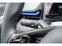 Lynk & Co 08 1.5 Business Edition | 200km Hybride | High Beam LED | Panoramadak | 360° Camera | 19 inch velgen | Stoelverwarming | Akoestisch glas | Bestuurdersstoel met geheugen | Sfeerverlichting | Apple Carplay | Dodehoekassistent | Adaptive Cruise Contol | Keyless Entry