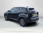 Toyota Yaris Cross 1.5 Hybrid Dynamic **TREKHAAK/ NAVIGATIE/ KEYLESS**