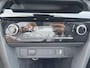 Toyota Yaris Cross 1.5 Hybrid Dynamic **TREKHAAK/ NAVIGATIE/ KEYLESS**