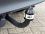 Toyota Yaris Cross 1.5 Hybrid Dynamic **TREKHAAK/ NAVIGATIE/ KEYLESS**