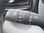 Toyota Yaris Cross 1.5 Hybrid Dynamic **TREKHAAK/ NAVIGATIE/ KEYLESS**