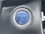 Toyota Yaris Cross 1.5 Hybrid Dynamic **TREKHAAK/ NAVIGATIE/ KEYLESS**