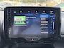 Toyota Yaris Cross 1.5 Hybrid Dynamic **TREKHAAK/ NAVIGATIE/ KEYLESS**