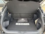 Toyota Yaris Cross 1.5 Hybrid Dynamic **TREKHAAK/ NAVIGATIE/ KEYLESS**