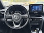 Toyota Yaris Cross 1.5 Hybrid Dynamic **TREKHAAK/ NAVIGATIE/ KEYLESS**