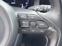 Toyota Yaris Cross 1.5 Hybrid Dynamic **TREKHAAK/ NAVIGATIE/ KEYLESS**