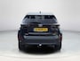 Toyota Yaris Cross 1.5 Hybrid Dynamic **TREKHAAK/ NAVIGATIE/ KEYLESS**