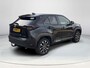 Toyota Yaris Cross 1.5 Hybrid Dynamic **TREKHAAK/ NAVIGATIE/ KEYLESS**