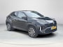 Toyota Yaris Cross 1.5 Hybrid Dynamic **TREKHAAK/ NAVIGATIE/ KEYLESS**