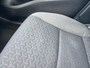 Toyota Yaris Cross 1.5 Hybrid Dynamic **TREKHAAK/ NAVIGATIE/ KEYLESS**