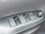 Toyota Yaris Cross 1.5 Hybrid Dynamic **TREKHAAK/ NAVIGATIE/ KEYLESS**