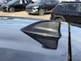 Toyota Yaris Cross 1.5 Hybrid Dynamic **TREKHAAK/ NAVIGATIE/ KEYLESS**