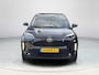 Toyota Yaris Cross 1.5 Hybrid Dynamic **TREKHAAK/ NAVIGATIE/ KEYLESS**