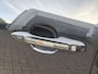 Toyota Yaris Cross 1.5 Hybrid Dynamic **TREKHAAK/ NAVIGATIE/ KEYLESS**