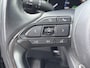 Toyota Yaris Cross 1.5 Hybrid Dynamic **TREKHAAK/ NAVIGATIE/ KEYLESS**