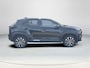 Toyota Yaris Cross 1.5 Hybrid Dynamic **TREKHAAK/ NAVIGATIE/ KEYLESS**
