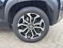 Toyota Yaris Cross 1.5 Hybrid Dynamic **TREKHAAK/ NAVIGATIE/ KEYLESS**