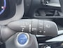 Toyota Yaris Cross 1.5 Hybrid Dynamic **TREKHAAK/ NAVIGATIE/ KEYLESS**
