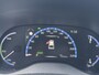 Toyota Yaris Cross 1.5 Hybrid Dynamic **TREKHAAK/ NAVIGATIE/ KEYLESS**