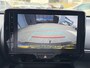 Toyota Yaris Cross 1.5 Hybrid Dynamic **TREKHAAK/ NAVIGATIE/ KEYLESS**