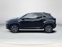 Toyota Yaris Cross 1.5 Hybrid Dynamic **TREKHAAK/ NAVIGATIE/ KEYLESS**