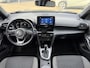 Toyota Yaris Cross 1.5 Hybrid Dynamic **TREKHAAK/ NAVIGATIE/ KEYLESS**