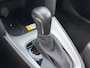 Toyota Yaris Cross 1.5 Hybrid Dynamic **TREKHAAK/ NAVIGATIE/ KEYLESS**