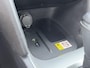 Toyota Yaris Cross 1.5 Hybrid Dynamic **TREKHAAK/ NAVIGATIE/ KEYLESS**