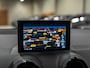 Audi Q2 1.4 TFSI CoD S-Tronic Sport Pro Line, Cruise, Clima, Navi, Bluetooth/Tel, PDC, Multistuur, Voll Onderhoud
