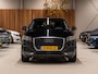 Audi Q2 1.4 TFSI CoD S-Tronic Sport Pro Line, Cruise, Clima, Navi, Bluetooth/Tel, PDC, Multistuur, Voll Onderhoud