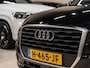 Audi Q2 1.4 TFSI CoD S-Tronic Sport Pro Line, Cruise, Clima, Navi, Bluetooth/Tel, PDC, Multistuur, Voll Onderhoud