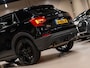 Audi Q2 1.4 TFSI CoD S-Tronic Sport Pro Line, Cruise, Clima, Navi, Bluetooth/Tel, PDC, Multistuur, Voll Onderhoud