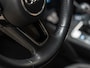 Audi Q2 1.4 TFSI CoD S-Tronic Sport Pro Line, Cruise, Clima, Navi, Bluetooth/Tel, PDC, Multistuur, Voll Onderhoud