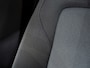 Audi Q2 1.4 TFSI CoD S-Tronic Sport Pro Line, Cruise, Clima, Navi, Bluetooth/Tel, PDC, Multistuur, Voll Onderhoud