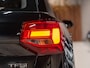 Audi Q2 1.4 TFSI CoD S-Tronic Sport Pro Line, Cruise, Clima, Navi, Bluetooth/Tel, PDC, Multistuur, Voll Onderhoud